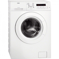 AEG L 71670 FL